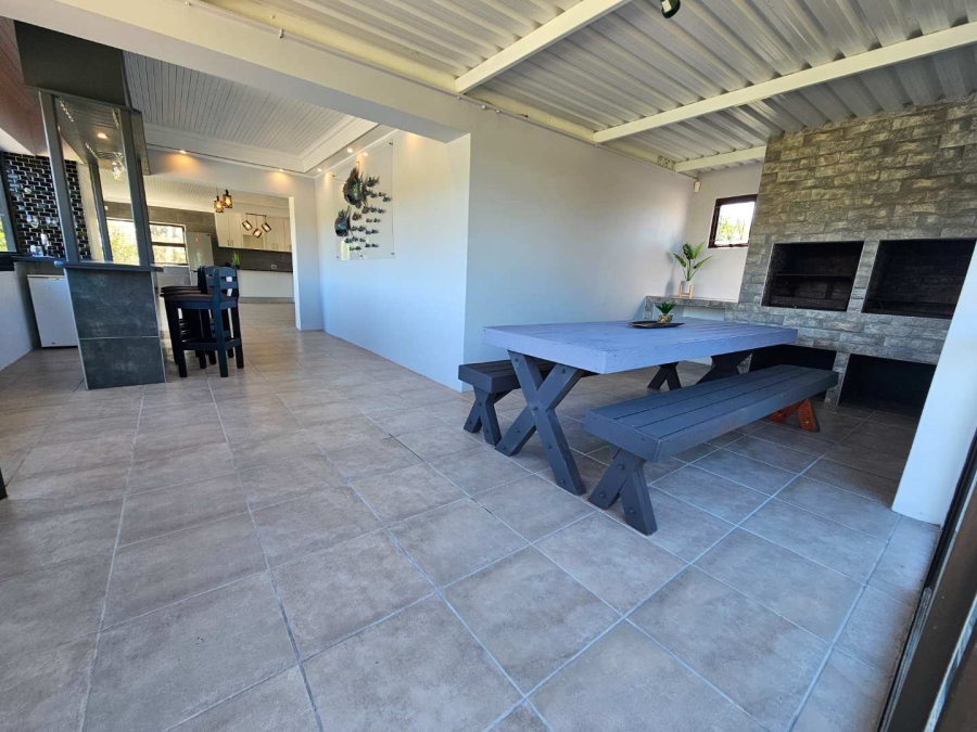 To Let 3 Bedroom Property for Rent in Colchester Eastern Cape